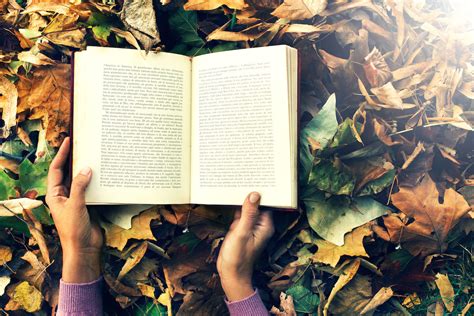 Image result for Read a Poem