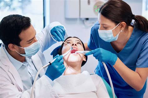 Pearlridge Aiea dentist - Kokua Smiles