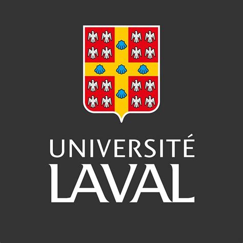 Université Laval - L’admission est encore possible! 🤩📚 Plusieurs ...