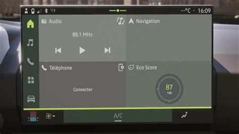 Image result for Tutorials Dacia Spring