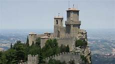 banche san marino banche san marino possibile ricorso al fmi web notizie banche san marino banche san marino possibile ricorso al fmi web notizie