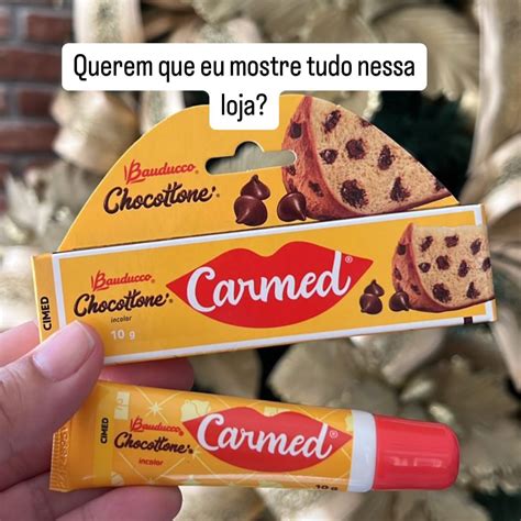 Babi | Av. Mercúrio, 208 - Brás, São Paulo - SP, 01026-010 | Instagram