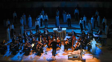 Image result for +Handel Opera Sem Ele