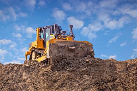 Image result for Bulldozer Operator Jobs
