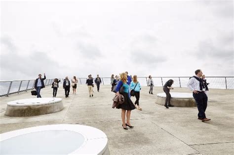 Food Walk (Aarhus) - All You Need to Know BEFORE You Go