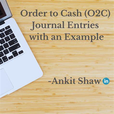 Image result for O2C Process Map Level 2