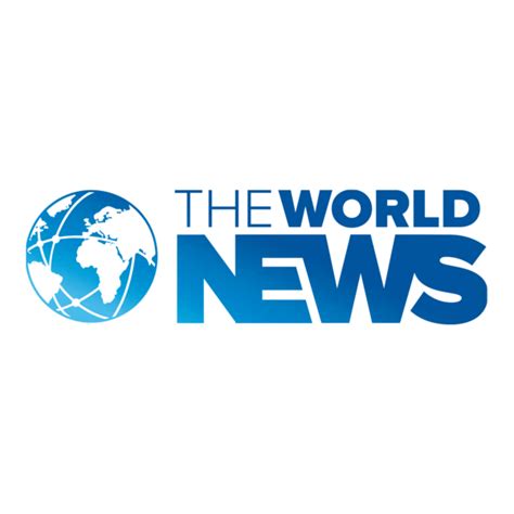 Local World 的图像结果