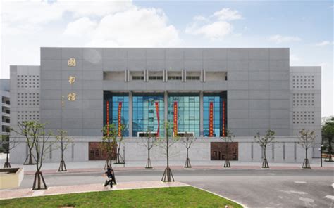 温州科技职业学院-VR全景城市