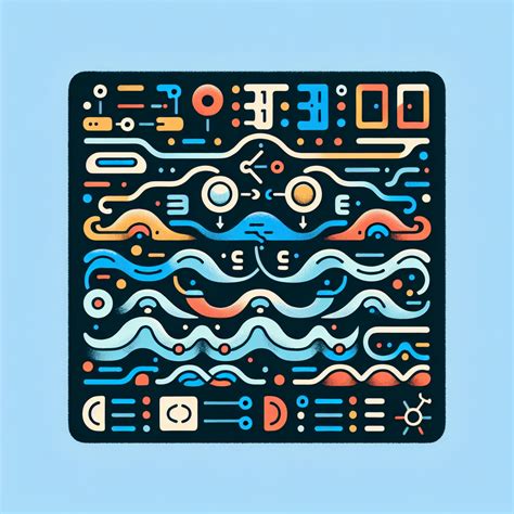 Image result for Transform Script