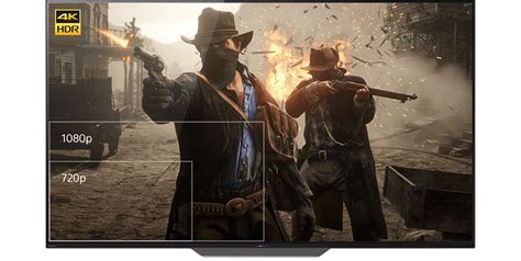 Image result for PS4 Pro Red Dead