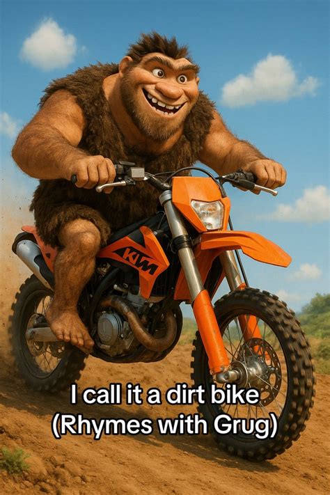 Rhymes With Grug: Image Gallery | Know Your Meme