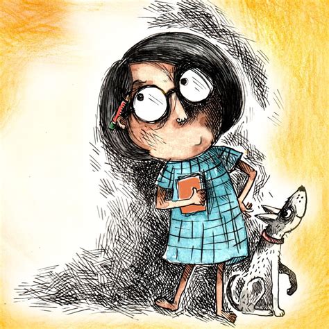 Digital Library of Stories for Kids | Stories | Storyweaver