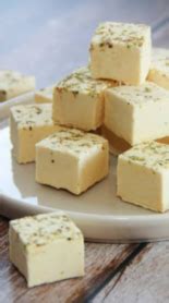 Keema Naan Recipe: How to Make Keema Naan Recipe | Homemade Keema Naan ...