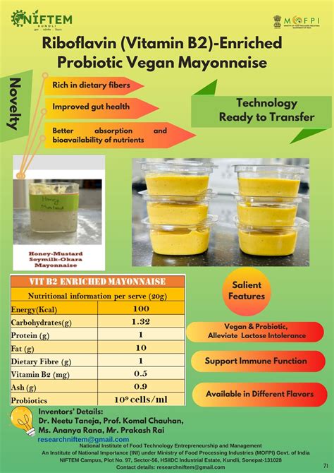 Work Allocation Order No. 44/2023 Dated: 17.02.2023 | Ministry of Food ...