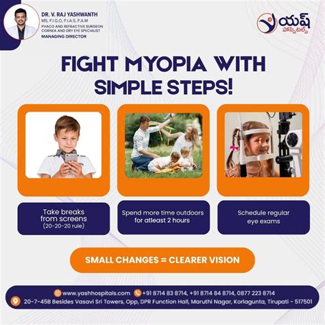 YASH hospitals (@yashhospitals) • Instagram photos and videos