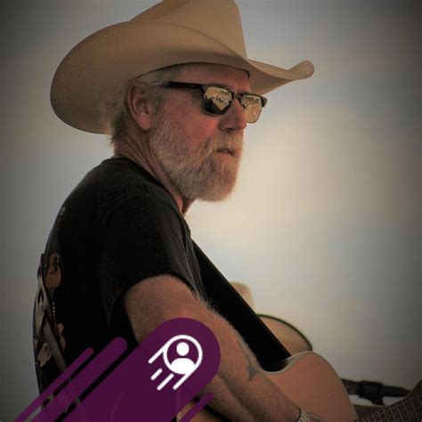 Mike Hughes - Live at the 2025 Edgerton Pioneer Days Festival, Pioneer ...