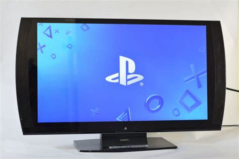 Image result for PS3 Display Problem
