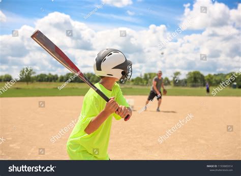 Baseball Practice 的图像结果
