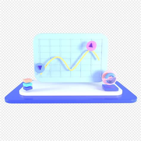 UI Icon 的图像结果