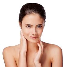 Buy Khadi Essentials Onion Shampoo for Hair Growth & Hair Fall Control ...