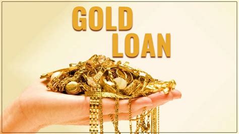 Everything You Need to Know About Muthoot Finance Gold Loan | Brand ...