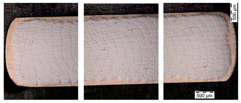 Development of Multi-Part Field-Shapers for Magnetic Pulse Welding ...