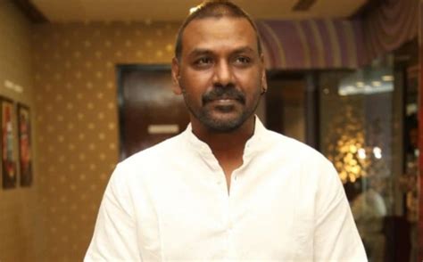 சொன்னதை செய்த ராகவா லாரன்ஸ்: தூய்மைப் பணியாளர்களின் வங்கிக் கணக்கில் ரூ ...