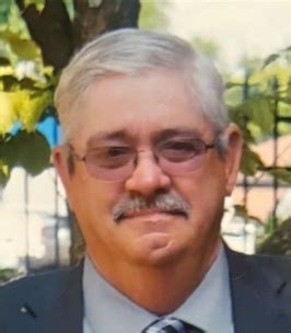 Mike Burton Obituary (2024) - Cookeville, TN - Crest Lawn Funeral Home ...