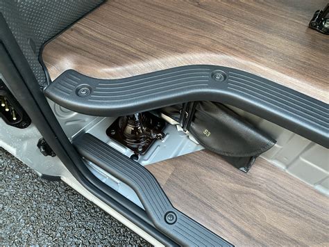 Image result for Alienware M15 R7 Review