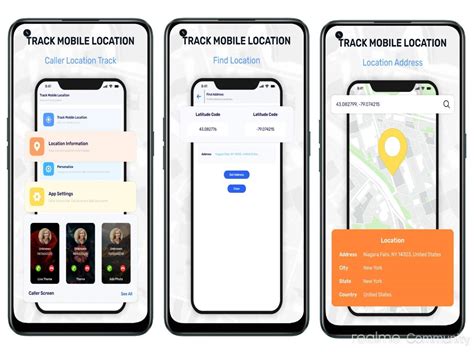 realme Community