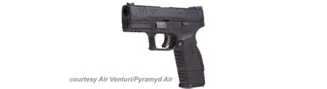 Image result for Springfield XDM Maintenance
