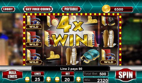 hot slots win apk,**To enhance your skills in {keywords}