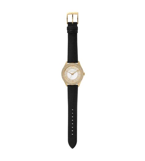 MK2988 | MICHAEL KORS Harlowe Analog Watch for Women – Sai Creations ...