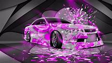 Neon Car Wallpaper Hd by Neon Car Wallpaper Wallpapersafari Neon Car Wallpaper Hd
