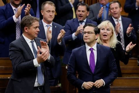 Canadian Politics 的图像结果