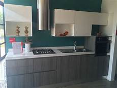 accessori cucina scavolini scavolini cucina evolution moderna decorativo rovere accessori cucina scavolini scavolini cucina evolution moderna decorativo rovere