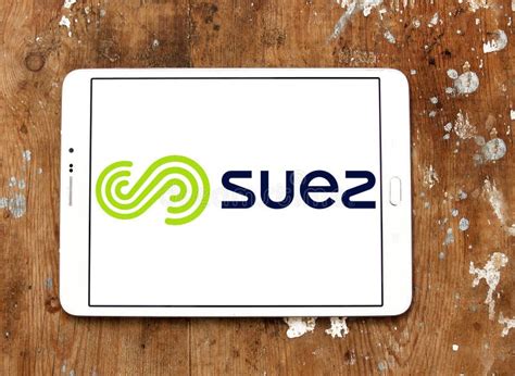 Image result for Waste Management Inc Logo