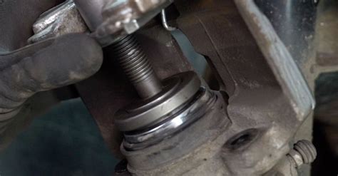 Image result for Brake Pads Replacement Tutorial