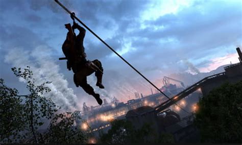 Baixar a última versão do Sniper Elite 5 para PC grátis em Português no ...