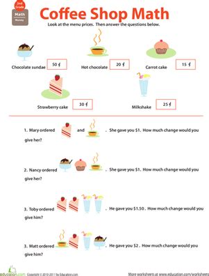Image result for Common Core Math vs Making a Cup of Coffee