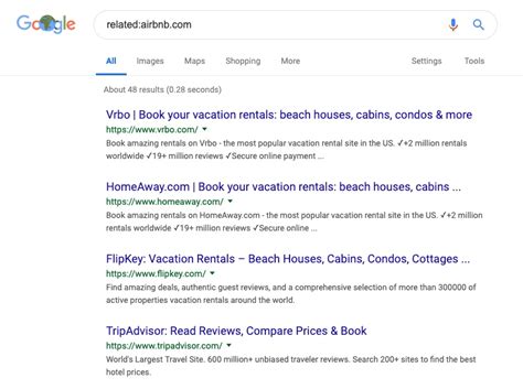 Image result for Google Advanced Search Commands