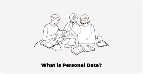 Image result for Query of Simple Personal Data