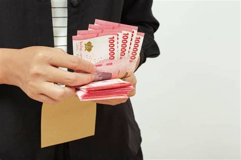 All About Currency Exchange In Bali: Best Rates | Safe Money Changers