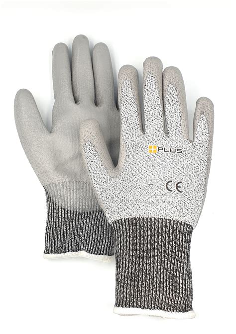 What Is Level 5 Cut Resistant Gloves at Cody Chapple blog