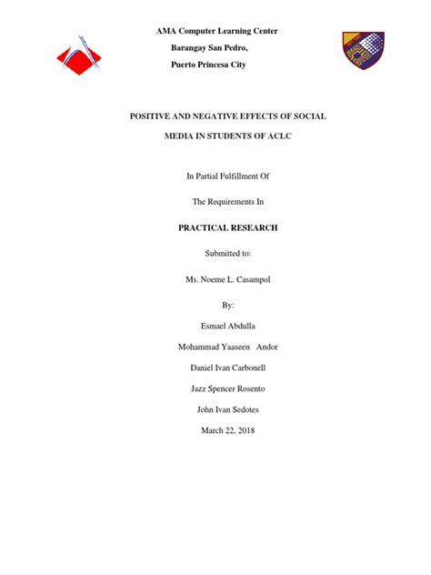 Image result for AMA Computer Learning Center