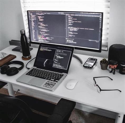 Image result for Coding Set Up