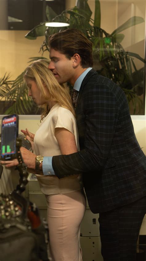 Escape with Boss's Baby (2025)