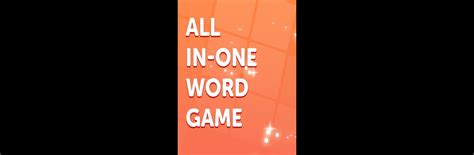 Download & Mainkan Scrabble® GO-Classic Word Game di PC & Mac (Emulator)