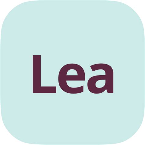 Image result for Access Learning