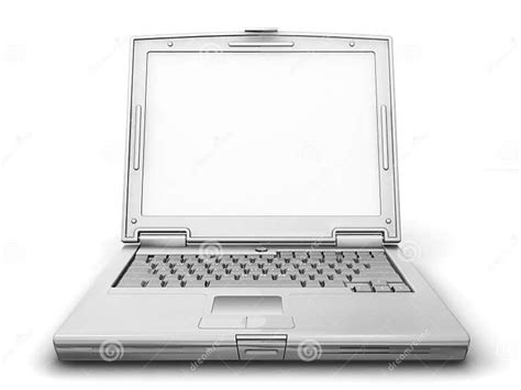 Personal Computer Laptop Generic 的图像结果